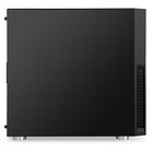 ПК IRU Game 510B7GM MT i5 12400F (2.5) 16Gb SSD512Gb RTX4060 8Gb Free DOS GbitEth 650W черн 108277 - фото 51692090 ПК IRU Game 510B7GM MT i5 12400F (2.5) 16Gb SSD512Gb RTX4060 8Gb Free DOS GbitEth 650W черн 108277 - фото 51692090