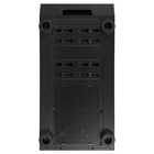 ПК IRU Game 510B7GM MT i5 12400F (2.5) 16Gb SSD512Gb RTX4060 8Gb Free DOS GbitEth 650W черн 108277 - фото 51692091 ПК IRU Game 510B7GM MT i5 12400F (2.5) 16Gb SSD512Gb RTX4060 8Gb Free DOS GbitEth 650W черн 108277 - фото 51692091