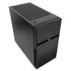 ПК IRU Game 510B7GM MT i5 12400F (2.5) 16Gb SSD512Gb RTX4060 8Gb Free DOS GbitEth 650W черн 108277 - фото 51692092 ПК IRU Game 510B7GM MT i5 12400F (2.5) 16Gb SSD512Gb RTX4060 8Gb Free DOS GbitEth 650W черн 108277 - фото 51692092
