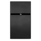 ПК IRU Game 510B7GM MT i5 12400F (2.5) 16Gb SSD512Gb RTX4060 8Gb Free DOS GbitEth 650W черн 108277 - фото 51692093 ПК IRU Game 510B7GM MT i5 12400F (2.5) 16Gb SSD512Gb RTX4060 8Gb Free DOS GbitEth 650W черн 108277 - фото 51692093