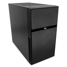 ПК IRU Game 510B7GM MT i5 12400F (2.5) 16Gb SSD512Gb RTX4060 8Gb Free DOS GbitEth 650W черн 108277 - фото 51692094 ПК IRU Game 510B7GM MT i5 12400F (2.5) 16Gb SSD512Gb RTX4060 8Gb Free DOS GbitEth 650W черн 108277 - фото 51692094