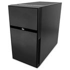 ПК IRU Game 510B7GM MT i5 12400F (2.5) 16Gb SSD512Gb RTX4060 8Gb Free DOS GbitEth 650W черн 108277 - фото 51692095 ПК IRU Game 510B7GM MT i5 12400F (2.5) 16Gb SSD512Gb RTX4060 8Gb Free DOS GbitEth 650W черн 108277 - фото 51692095