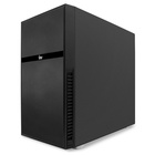 ПК IRU Game 510B7GM MT i5 12400F (2.5) 32Gb SSD512Gb RTX3050 8Gb Free DOS GbitEth 650W черн 108277 - фото 51692098 ПК IRU Game 510B7GM MT i5 12400F (2.5) 32Gb SSD512Gb RTX3050 8Gb Free DOS GbitEth 650W черн 108277 - фото 51692098