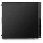 ПК IRU Game 510B7GM MT i5 12400F (2.5) 32Gb SSD512Gb RTX3050 8Gb Free DOS GbitEth 650W черн 108277 - фото 51692100 ПК IRU Game 510B7GM MT i5 12400F (2.5) 32Gb SSD512Gb RTX3050 8Gb Free DOS GbitEth 650W черн 108277 - фото 51692100