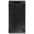 ПК IRU Game 510B7GM MT i5 12400F (2.5) 32Gb SSD512Gb RTX3050 8Gb Free DOS GbitEth 650W черн 108277 - фото 51692101 ПК IRU Game 510B7GM MT i5 12400F (2.5) 32Gb SSD512Gb RTX3050 8Gb Free DOS GbitEth 650W черн 108277 - фото 51692101