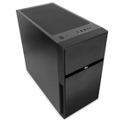 ПК IRU Game 510B7GM MT i5 12400F (2.5) 32Gb SSD512Gb RTX3050 8Gb Free DOS GbitEth 650W черн 108277 - фото 51692102 ПК IRU Game 510B7GM MT i5 12400F (2.5) 32Gb SSD512Gb RTX3050 8Gb Free DOS GbitEth 650W черн 108277 - фото 51692102