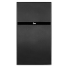 ПК IRU Game 510B7GM MT i5 12400F (2.5) 32Gb SSD512Gb RTX3050 8Gb Free DOS GbitEth 650W черн 108277 - фото 51692103 ПК IRU Game 510B7GM MT i5 12400F (2.5) 32Gb SSD512Gb RTX3050 8Gb Free DOS GbitEth 650W черн 108277 - фото 51692103