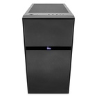 ПК IRU Game 510B7GM MT i5 12400F (2.5) 32Gb SSD512Gb RTX3050 8Gb Free DOS GbitEth 650W черн 108277 - фото 51692106 ПК IRU Game 510B7GM MT i5 12400F (2.5) 32Gb SSD512Gb RTX3050 8Gb Free DOS GbitEth 650W черн 108277 - фото 51692106