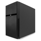 ПК IRU Game 510B7GM MT i5 12400F (2.5) 32Gb SSD512Gb RTX4060 8Gb Free DOS GbitEth 650W черн 108277 - фото 51692108 ПК IRU Game 510B7GM MT i5 12400F (2.5) 32Gb SSD512Gb RTX4060 8Gb Free DOS GbitEth 650W черн 108277 - фото 51692108