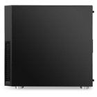 ПК IRU Game 510B7GM MT i5 12400F (2.5) 32Gb SSD512Gb RTX4060 8Gb Free DOS GbitEth 650W черн 108277 - фото 51692109 ПК IRU Game 510B7GM MT i5 12400F (2.5) 32Gb SSD512Gb RTX4060 8Gb Free DOS GbitEth 650W черн 108277 - фото 51692109