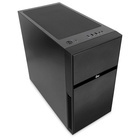 ПК IRU Game 510B7GM MT i5 12400F (2.5) 32Gb SSD512Gb RTX4060 8Gb Free DOS GbitEth 650W черн 108277 - фото 51692112 ПК IRU Game 510B7GM MT i5 12400F (2.5) 32Gb SSD512Gb RTX4060 8Gb Free DOS GbitEth 650W черн 108277 - фото 51692112