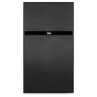 ПК IRU Game 510B7GM MT i5 12400F (2.5) 32Gb SSD512Gb RTX4060 8Gb Free DOS GbitEth 650W черн 108277 - фото 51692113 ПК IRU Game 510B7GM MT i5 12400F (2.5) 32Gb SSD512Gb RTX4060 8Gb Free DOS GbitEth 650W черн 108277 - фото 51692113
