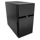 ПК IRU Game 510B7GM MT i5 12400F (2.5) 32Gb SSD512Gb RTX4060 8Gb Free DOS GbitEth 650W черн 108277 - фото 51692114 ПК IRU Game 510B7GM MT i5 12400F (2.5) 32Gb SSD512Gb RTX4060 8Gb Free DOS GbitEth 650W черн 108277 - фото 51692114