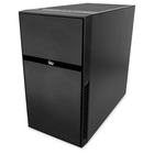 ПК IRU Game 510B7GM MT i5 12400F (2.5) 32Gb SSD512Gb RTX4060 8Gb Free DOS GbitEth 650W черн 108277 - фото 51692115 ПК IRU Game 510B7GM MT i5 12400F (2.5) 32Gb SSD512Gb RTX4060 8Gb Free DOS GbitEth 650W черн 108277 - фото 51692115