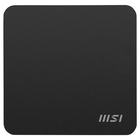 Неттоп MSI Cubi NUC 1M-043XRU Core 7 150U (1.8) 16Gb SSD512Gb Graphics CR noOS GbitEth WiFi 108277 - фото 51692120 Неттоп MSI Cubi NUC 1M-043XRU Core 7 150U (1.8) 16Gb SSD512Gb Graphics CR noOS GbitEth WiFi 108277 - фото 51692120
