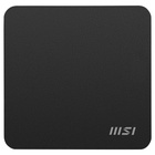 Неттоп MSI Cubi NUC 1M-052BRU Core 5 120U (1.4) Graphics CR noOS GbitEth WiFi BT 120W черны 108277 - фото 51692132 Неттоп MSI Cubi NUC 1M-052BRU Core 5 120U (1.4) Graphics CR noOS GbitEth WiFi BT 120W черны 108277 - фото 51692132