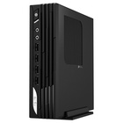 Неттоп MSI Pro DP21 13M-848RU i3 13100 (3.4) 16Gb SSD512Gb UHDG 730 Windows 11 Professional 108277 - фото 51692138 Неттоп MSI Pro DP21 13M-848RU i3 13100 (3.4) 16Gb SSD512Gb UHDG 730 Windows 11 Professional 108277 - фото 51692138
