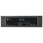 Неттоп MSI Pro DP21 13M-848RU i3 13100 (3.4) 16Gb SSD512Gb UHDG 730 Windows 11 Professional 108277 - фото 51692140 Неттоп MSI Pro DP21 13M-848RU i3 13100 (3.4) 16Gb SSD512Gb UHDG 730 Windows 11 Professional 108277 - фото 51692140