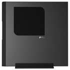 Неттоп MSI Pro DP21 13M-848RU i3 13100 (3.4) 16Gb SSD512Gb UHDG 730 Windows 11 Professional 108277 - фото 51692141 Неттоп MSI Pro DP21 13M-848RU i3 13100 (3.4) 16Gb SSD512Gb UHDG 730 Windows 11 Professional 108277 - фото 51692141