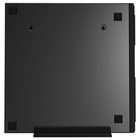 Неттоп MSI Pro DP21 13M-848RU i3 13100 (3.4) 16Gb SSD512Gb UHDG 730 Windows 11 Professional 108277 - фото 51692142 Неттоп MSI Pro DP21 13M-848RU i3 13100 (3.4) 16Gb SSD512Gb UHDG 730 Windows 11 Professional 108277 - фото 51692142