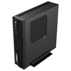 Неттоп MSI Pro DP21 13M-848RU i3 13100 (3.4) 16Gb SSD512Gb UHDG 730 Windows 11 Professional 108277 - фото 51692144 Неттоп MSI Pro DP21 13M-848RU i3 13100 (3.4) 16Gb SSD512Gb UHDG 730 Windows 11 Professional 108277 - фото 51692144