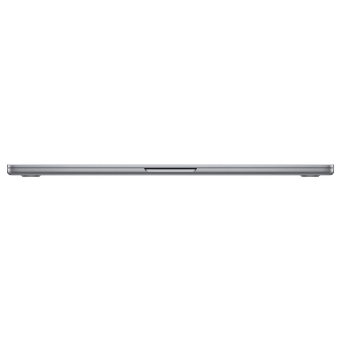 Ноутбук Apple MacBook Air A3114 M3 8 core 16Gb SSD512Gb/10 core GPU 15.3" Liquid Retina (28   108277 - фото 51692156