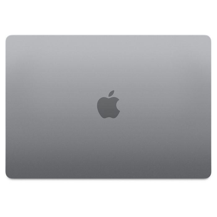 Ноутбук Apple MacBook Air A3114 M3 8 core 16Gb SSD512Gb/10 core GPU 15.3" Liquid Retina (28   108277 - фото 51692157