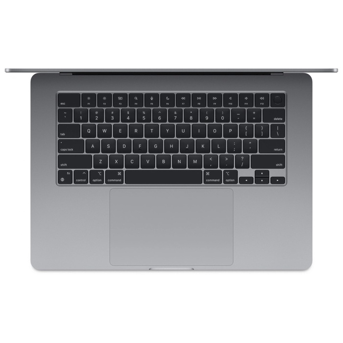 Ноутбук Apple MacBook Air A3114 M3 8 core 8Gb SSD256Gb/10 core GPU 15.3" Liquid Retina (288   108277 - фото 51692160