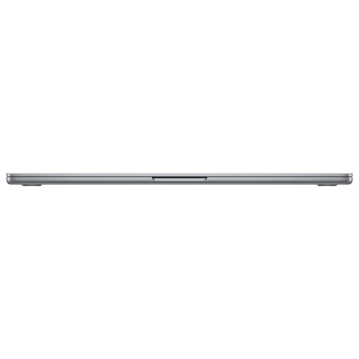 Ноутбук Apple MacBook Air A3114 M3 8 core 8Gb SSD256Gb/10 core GPU 15.3" Liquid Retina (288   108277 - фото 51692162