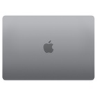 Ноутбук Apple MacBook Air A3114 M3 8 core 8Gb SSD256Gb/10 core GPU 15.3" Liquid Retina (288 108277 - фото 51692163 Ноутбук Apple MacBook Air A3114 M3 8 core 8Gb SSD256Gb/10 core GPU 15.3" Liquid Retina (288 108277 - фото 51692163