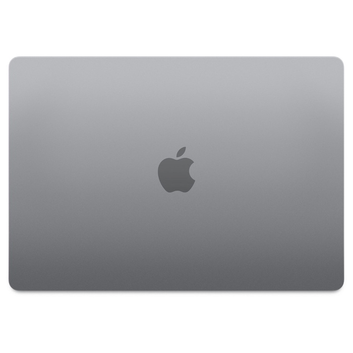 Ноутбук Apple MacBook Air A3114 M3 8 core 8Gb SSD256Gb/10 core GPU 15.3" Liquid Retina (288   108277 - фото 51692163