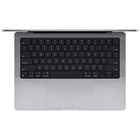 Ноутбук Apple MacBook Pro A2779 M2 Max 12 core 32Gb SSD1Tb/30 core GPU 14.2" Liquid Retina 1082775 - фото 51692166 Ноутбук Apple MacBook Pro A2779 M2 Max 12 core 32Gb SSD1Tb/30 core GPU 14.2" Liquid Retina 1082775 - фото 51692166