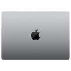 Ноутбук Apple MacBook Pro A2779 M2 Max 12 core 32Gb SSD1Tb/30 core GPU 14.2" Liquid Retina 1082775 - фото 51692167 Ноутбук Apple MacBook Pro A2779 M2 Max 12 core 32Gb SSD1Tb/30 core GPU 14.2" Liquid Retina 1082775 - фото 51692167