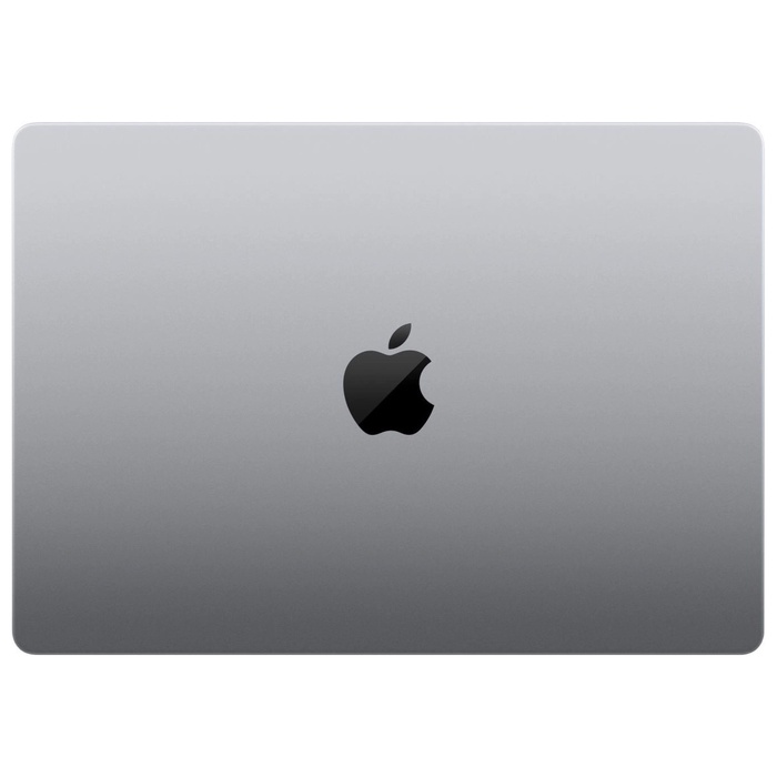 Ноутбук Apple MacBook Pro A2779 M2 Max 12 core 32Gb SSD1Tb/30 core GPU 14.2" Liquid Retina   1082775 - фото 51692167