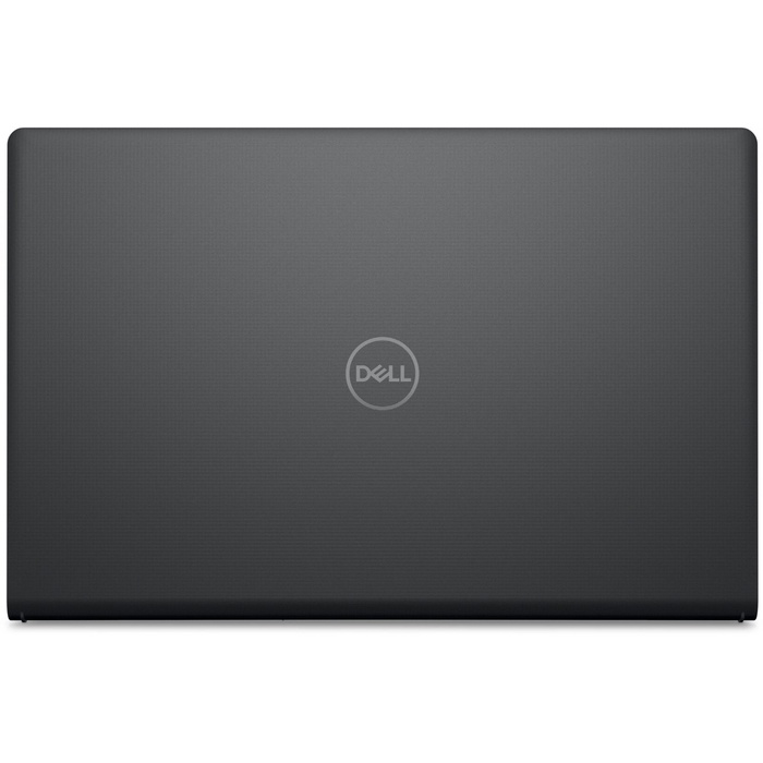 Ноутбук Dell Vostro 3520 Core i5 1235U 8Gb SSD512Gb Intel UHD Graphics 15.6" WVA FHD (1920x   108277 - фото 51692172