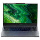 Ноутбук Digma Pro Fortis M Core i5 1235U 16Gb SSD512Gb Intel UHD Graphics 15.6" IPS FHD (19   108277 - фото 51692173