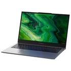 Ноутбук Digma Pro Fortis M Core i5 1235U 16Gb SSD512Gb Intel UHD Graphics 15.6" IPS FHD (19 108277 - фото 51692175 Ноутбук Digma Pro Fortis M Core i5 1235U 16Gb SSD512Gb Intel UHD Graphics 15.6" IPS FHD (19 108277 - фото 51692175