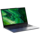 Ноутбук Digma Pro Fortis M Core i5 1235U 16Gb SSD512Gb Intel UHD Graphics 15.6" IPS FHD (19 108277 - фото 51692176 Ноутбук Digma Pro Fortis M Core i5 1235U 16Gb SSD512Gb Intel UHD Graphics 15.6" IPS FHD (19 108277 - фото 51692176