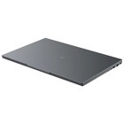Ноутбук Digma Pro Fortis M Core i5 1235U 16Gb SSD512Gb Intel UHD Graphics 15.6" IPS FHD (19 108277 - фото 51692179 Ноутбук Digma Pro Fortis M Core i5 1235U 16Gb SSD512Gb Intel UHD Graphics 15.6" IPS FHD (19 108277 - фото 51692179