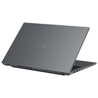 Ноутбук Digma Pro Fortis M Core i5 1235U 16Gb SSD512Gb Intel UHD Graphics 15.6" IPS FHD (19 108277 - фото 51692180 Ноутбук Digma Pro Fortis M Core i5 1235U 16Gb SSD512Gb Intel UHD Graphics 15.6" IPS FHD (19 108277 - фото 51692180
