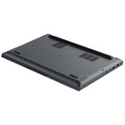 Ноутбук Digma Pro Fortis M Core i5 1235U 16Gb SSD512Gb Intel UHD Graphics 15.6" IPS FHD (19 108277 - фото 51692181 Ноутбук Digma Pro Fortis M Core i5 1235U 16Gb SSD512Gb Intel UHD Graphics 15.6" IPS FHD (19 108277 - фото 51692181