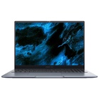 Ноутбук Digma Pro Pactos Core i5 1235U 16Gb SSD512Gb Intel Iris Xe graphics 14" IPS WUXGA (   108277 - фото 51692209