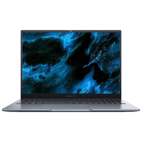 Ноутбук Digma Pro Pactos Core i5 1235U 16Gb SSD512Gb Intel Iris Xe graphics 14" IPS WUXGA (   108277