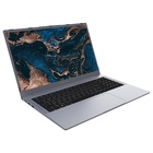 Ноутбук Digma Pro Parvus M Ryzen 3 3200U 16Gb SSD512Gb AMD Radeon 15.6" IPS FHD (1920x1080) 108277 - фото 51692220 Ноутбук Digma Pro Parvus M Ryzen 3 3200U 16Gb SSD512Gb AMD Radeon 15.6" IPS FHD (1920x1080) 108277 - фото 51692220
