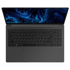 Ноутбук Digma Pro Sprint N Ryzen 5 5500U 16Gb SSD512Gb AMD Radeon 15.6" IPS FHD (1920x1080) 108277 - фото 51692240 Ноутбук Digma Pro Sprint N Ryzen 5 5500U 16Gb SSD512Gb AMD Radeon 15.6" IPS FHD (1920x1080) 108277 - фото 51692240
