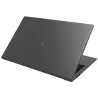 Ноутбук Digma Pro Sprint N Ryzen 5 5500U 16Gb SSD512Gb AMD Radeon 15.6" IPS FHD (1920x1080) 108277 - фото 51692241 Ноутбук Digma Pro Sprint N Ryzen 5 5500U 16Gb SSD512Gb AMD Radeon 15.6" IPS FHD (1920x1080) 108277 - фото 51692241