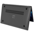 Ноутбук Digma Pro Sprint N Ryzen 5 5500U 16Gb SSD512Gb AMD Radeon 15.6" IPS FHD (1920x1080) 108277 - фото 51692242 Ноутбук Digma Pro Sprint N Ryzen 5 5500U 16Gb SSD512Gb AMD Radeon 15.6" IPS FHD (1920x1080) 108277 - фото 51692242