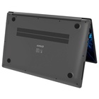 Ноутбук Digma Pro Sprint N Ryzen 5 5500U 16Gb SSD512Gb AMD Radeon 15.6" IPS FHD (1920x1080) 108277 - фото 51692244 Ноутбук Digma Pro Sprint N Ryzen 5 5500U 16Gb SSD512Gb AMD Radeon 15.6" IPS FHD (1920x1080) 108277 - фото 51692244