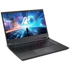 Ноутбук Gigabyte Aorus 15 BKG Core Ultra 7 155H 16Gb SSD1Tb NVIDIA GeForce RTX4060 8Gb 15.6 108277 - фото 51692253 Ноутбук Gigabyte Aorus 15 BKG Core Ultra 7 155H 16Gb SSD1Tb NVIDIA GeForce RTX4060 8Gb 15.6 108277 - фото 51692253