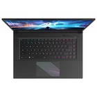 Ноутбук Gigabyte Aorus 15 BKG Core Ultra 7 155H 16Gb SSD1Tb NVIDIA GeForce RTX4060 8Gb 15.6 108277 - фото 51692255 Ноутбук Gigabyte Aorus 15 BKG Core Ultra 7 155H 16Gb SSD1Tb NVIDIA GeForce RTX4060 8Gb 15.6 108277 - фото 51692255